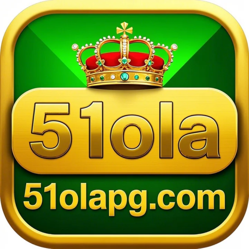 51ola
